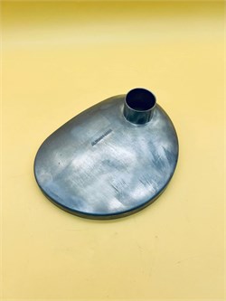 Лоток загрузочный Б/У для мясорубки KENWOOD KW632695 KW632695-бу - фото 811322