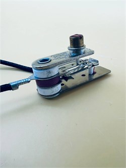 Датчик давления Б/У для мультиварки RMC-PM380 00753999-бу - фото 811510