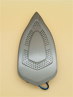 Подошва для утюга POLARIS PIR 3074 SG RTS17476000008532330 - фото 811544