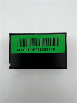 A0011800292AL WiFi модуль (ESP32) для кондиционера Haier A0011800292AL - фото 815079