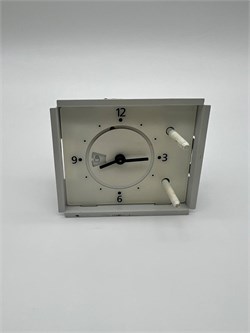 C00313048 (481010364601) Таймер Б/У для духового шкафа INDESIT ARISTON HOTPOINT Whirlpool IKEA C00313048-бу - фото 818590