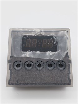 0530013914 Таймер электронный электроплиты HAIER 0530013914 - фото 822884