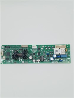 5213221511 Плата питания SW1.2 DG для кофемашин DeLonghi ECAM 353.75.B Dinamica 5213221511 - фото 824255
