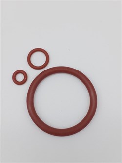 Ремонтный комплект для кофемашин Philips/Saeco RTS17476000008532732 - фото 824284