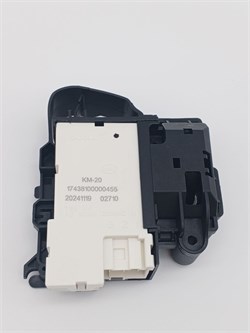 Термоблокировка люка Midea Korting ZV447 17438100000455 - фото 824346