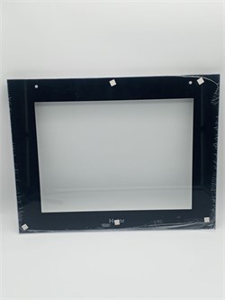 0290801642A Внешнее стекло для духового шкафа Haier 0290801642A - фото 836945