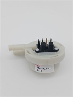Расходомер для кофеварки Polaris PCM 1540 WIFI IQ HOME RTS17476000008532854 - фото 841529