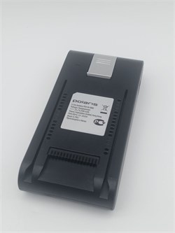 Аккумулятор 22,2V 2500mAh для пылесоса Polaris PVCS4050 RTS17476000008532855 - фото 841559