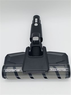 Электрощётка в сборе для пылесоса Polaris PVCS 4050 CyclonicPRO RTS17476000008532861 - фото 841784