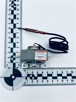 HC-1172685 Термостат защитный для Orfeus DH (1.03.04.889) HC-1172685 - фото 844628