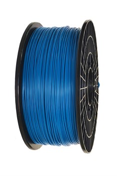 PETG Пластик для 3D-принтера «Аватар» 1,75 мм 1 кг от завода FDplast 6773FD - фото 882049