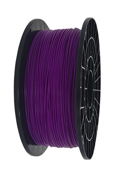 PETG Пластик для 3D-принтера «Лесная ягода» 1,75 мм 1 кг от завода FDplast 6752FD - фото 882112