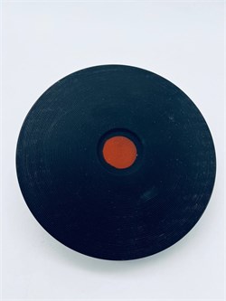 Электроконфорка ЭКЧЭ 145-1,5кВт/220В для электроплит универсальная КХ-0017777 - фото 889483