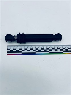 Амортизатор 100N для стиральной машины Samsung DC66-00343 SAR006SA SU5001 КХ-0008669 - фото 889722