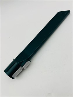 Щетка щелевая Б/У для беспроводного пылесоса Haier HCV150SW RTS17476000008533253-бу - фото 894381
