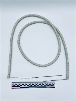 00000000461 Спираль электронагревательная с бусами на конфорку КЭ-0,17 00000000461 - фото 915098