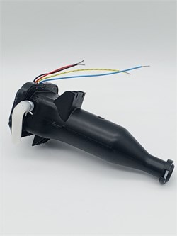 FS-9100038349 Бойлер для парогенератора Tefal IT8480 FS-9100038349 - фото 921481