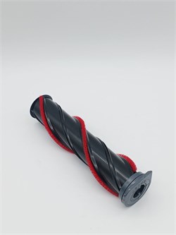 SS-2230002507 Ролик щетки пылесоса Tefal Flex 11.60 и 12.60 SS-2230002507 - фото 922748