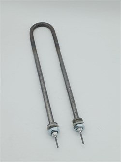 НФ-00002886 ТЭН 87 А13/3,5 "J"220 НФ-00002886 - фото 927812