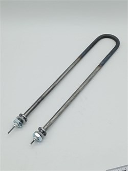 НФ-00002885 ТЭН 100 В13/5,0 "J"220 НФ-00002885 - фото 927915
