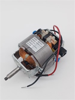 00-00004400 Двигатель PJ-M911 00-00004400 - фото 929486