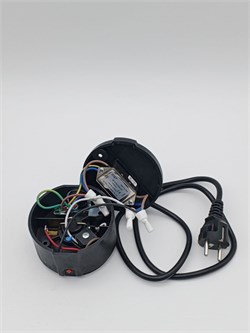 0530071283 Беспроводная кнопка 0530071283