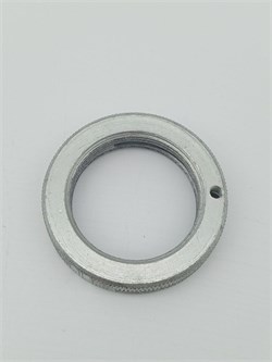 Гайка МПР-350М.01.00.23 овощерезки МПР-350М МПР-350М