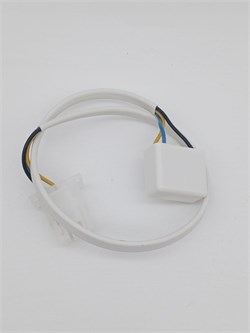 КХ-0009199 Табл.предохранитель 3-х кон.ПТР 101 с колодкой КХ-0009199