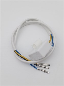 КХ-0002777 Табл.предохранитель 3-х кон. ПТР 102 КХ-0002777