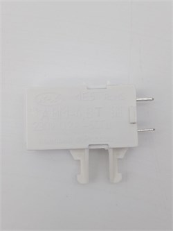 КХ-0002562 Выключатель ВМ-4,8 0,2А Герконовый КХ-0002562