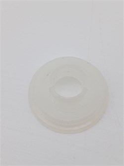 КХ-0014857 Втулка насадка Гамма-7 (2 прорези) КХ-0014857