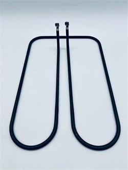 ТЭН 182-9-8,5/1,6Т220 00000000054