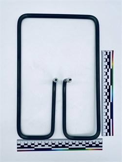 ТЭН 148С10/1,6 Т220 (КЭТ-0,13/3,0) RADA ( до 2009г.) 00000000398