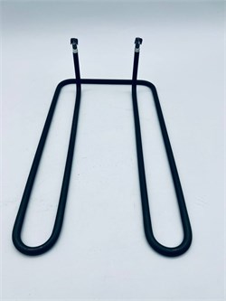 ТЭН 155-9-8,5/1,4Т220 00000000053