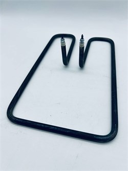 ТЭН 130С10/1,4 Т220 (КЭТ-0,13) RADA ( до 2009г.) 00000000397