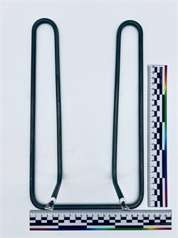 ТЭН 157-С-8,5/0,85Т230 RADA 00000000236