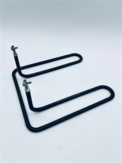 ТЭН 112-9-7,4/0,8 Т220 00000000047