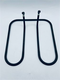 ТЭН 130-9-7.4/1.0 Т220 00000000045