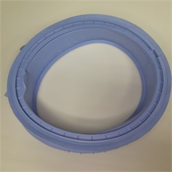 0020300767H Манжета люка стиральной машины Haier 0020300767H