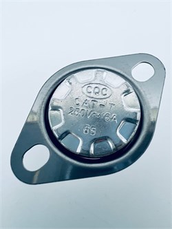 0294000327 Датчик температуры 65°C для варочных поверхностей Haier 0294000327