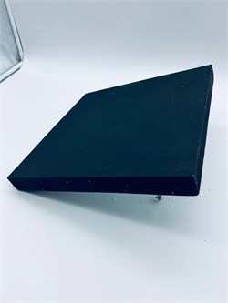 Конфорка КЭТ-0,09/3,0 RADA 300х300 (2-х ТЭНовая) НФ-00003847