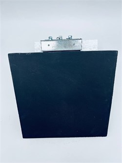 Конфорка КЭ-0,09/2,5 (ПРОММАШ) 00000001497