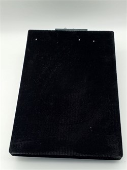 Конфорка КЭТ-0,12/3,0 (ПРОММАШ) НФ-00002844