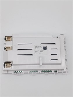 906269 Силовой эл/модуль (906273) для посудомоечной машины Gorenie GV663D60 906269