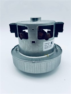 17475000011786 Двигатель для пылесоса DOFFLER VCB 2009 17475000011786