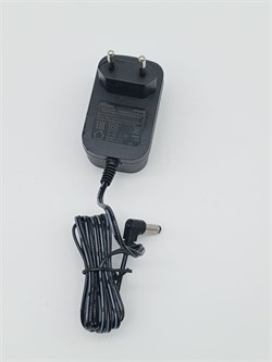 0530080155 Блок питания 27V 0,8A (Альтернатива 0530080133, 0530080099) 0530080155