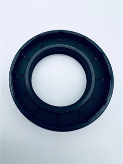 Сальник NQK042 37,4х62х10/12 NQK042