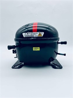 TCA35776307 Компрессор LG FLC124NAMA R-600 280w/-23.3°С без реле TCA35776307