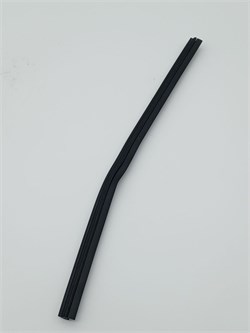 0120300368B Нижний уплотнитель двери посудомоечной машины Haier 0120300368B