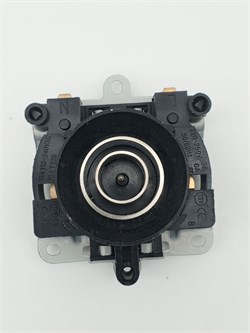 Контролер подошвы для электрического чайника Leran 00755774-1